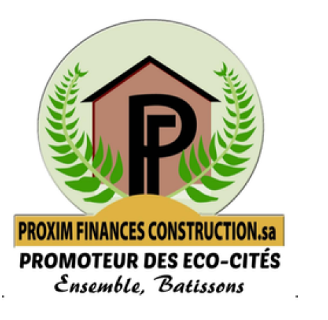 logo partenaire